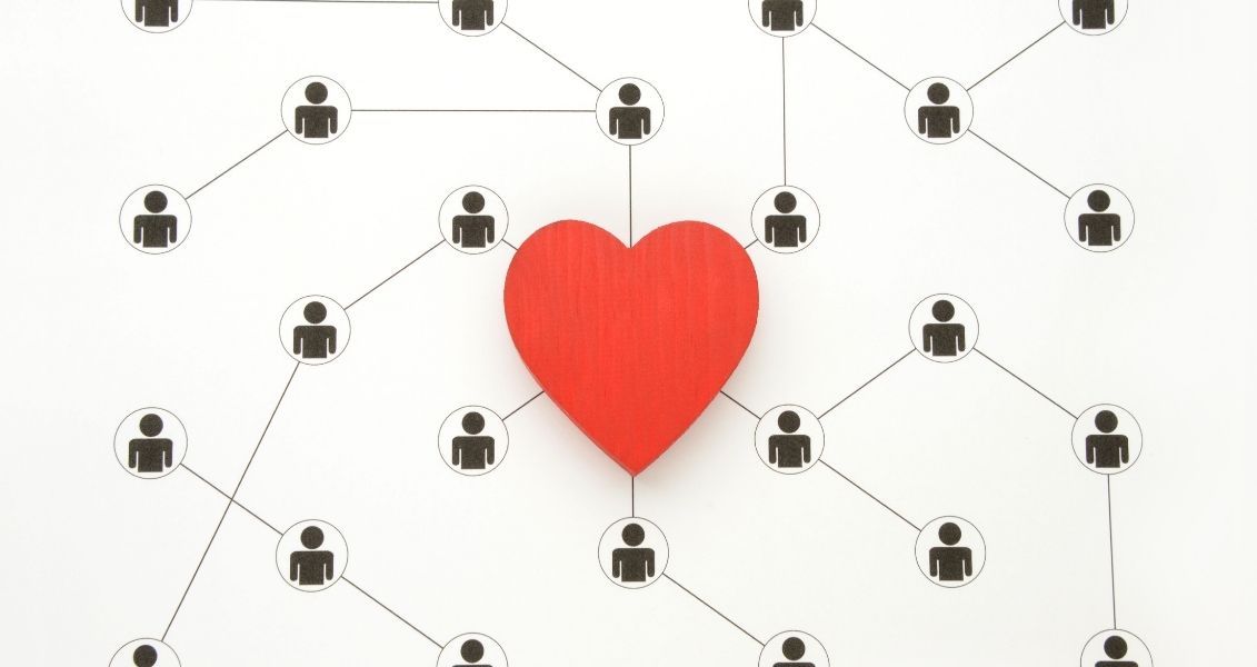 Для відзначення цієї події організовують тематичні заходи в соціальних організаціях (конференції, виступи, круглі столи тощо) Для відзначення цієї події організовують тематичні заходи в соціальних організаціях (конференції, виступи, круглі столи тощо)