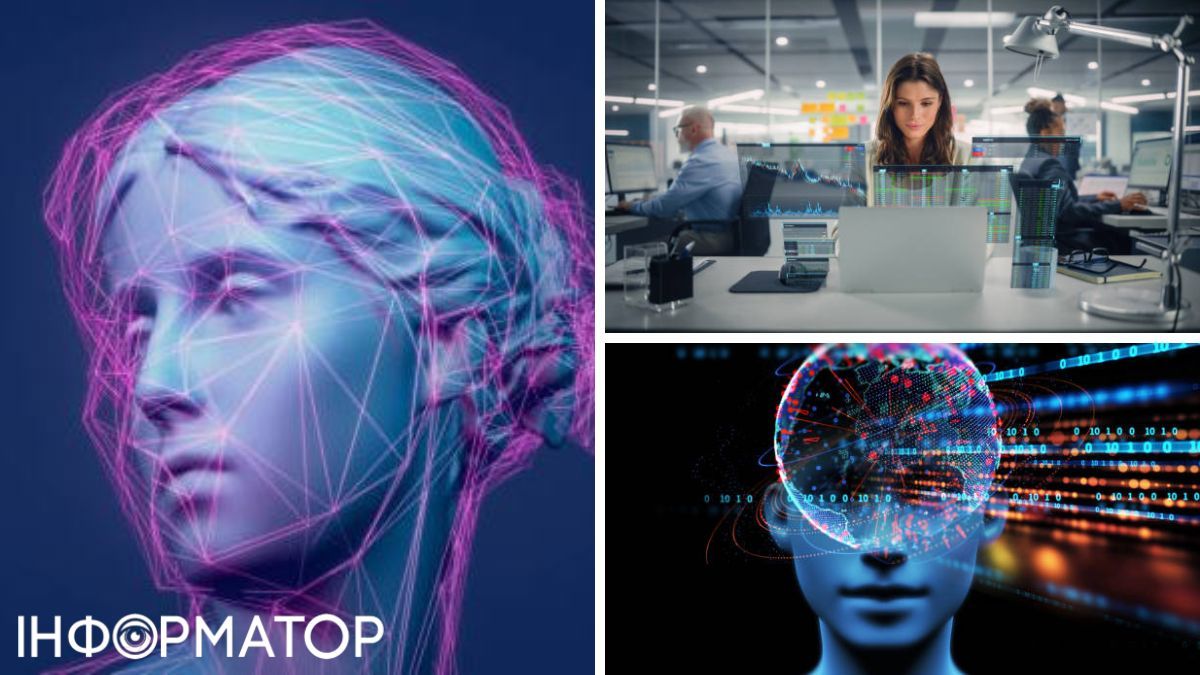 Новая система из ШЫ будет в 8 и 16 разов мощнее самого мощного ныне компьютера. Новая система из ШЫ будет в 8 и 16 разов мощнее самого мощного ныне компьютера.