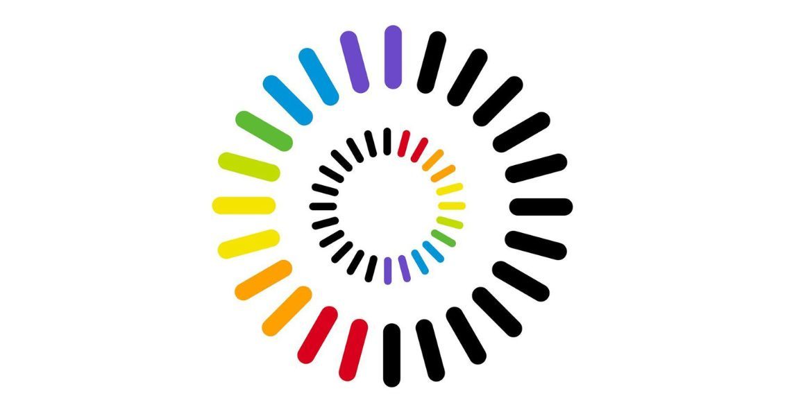 Вплив кольору на наше життя є значним, адже він впливає на наші емоції та реакції