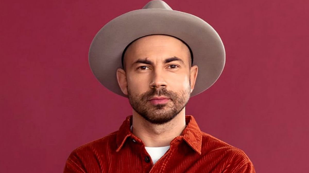 Андрій Олександрович Бедняков