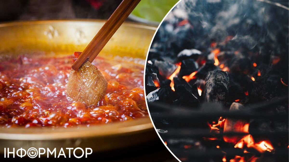 Для більш подрібненої яловичини ідеально підійде більш тривале варіння, від трьох до чотирьох годин.