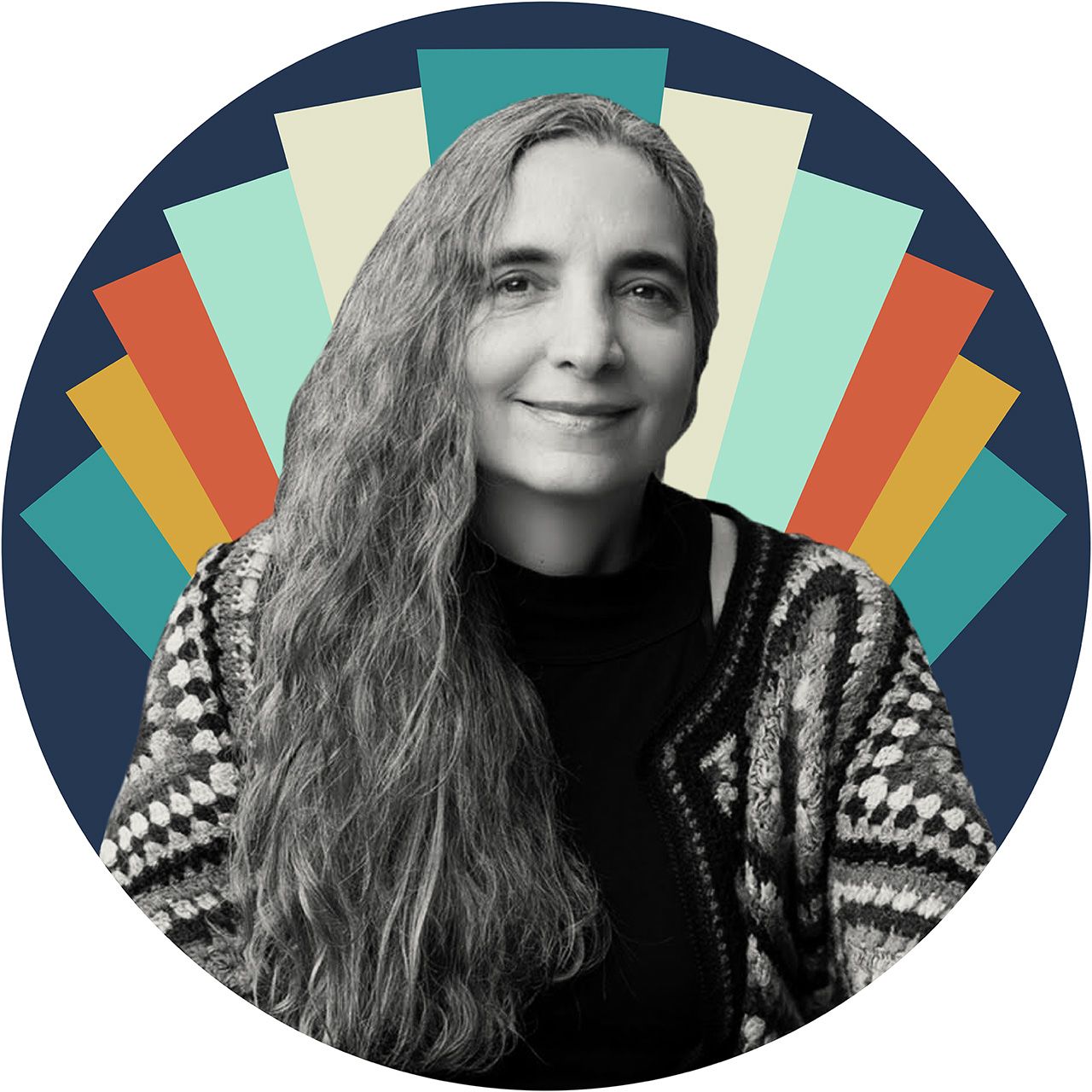 Колеги називають Дон Бейлі "генієм дизайну" Колеги називають Дон Бейлі "генієм дизайну"