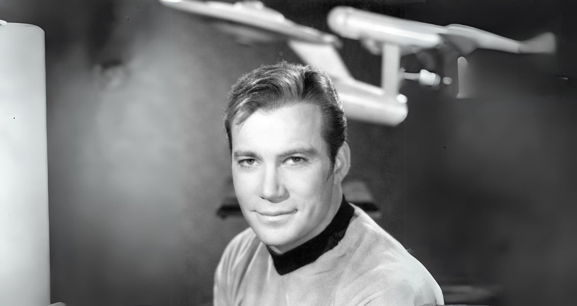 Здатність Шетнера передавати емоції, інтенсивність і гумор за допомогою своїх характерних мовних патернів полюбилася багатьом поколінням шанувальників