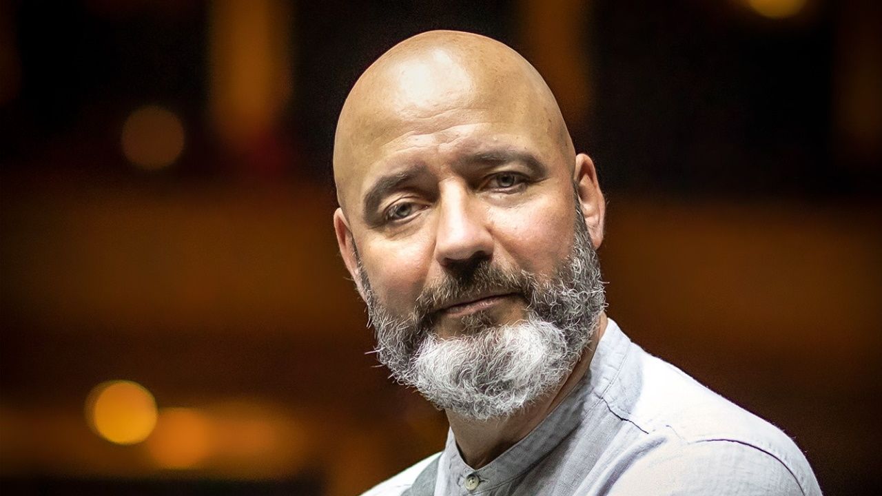 Раду Віталійович Поклітару