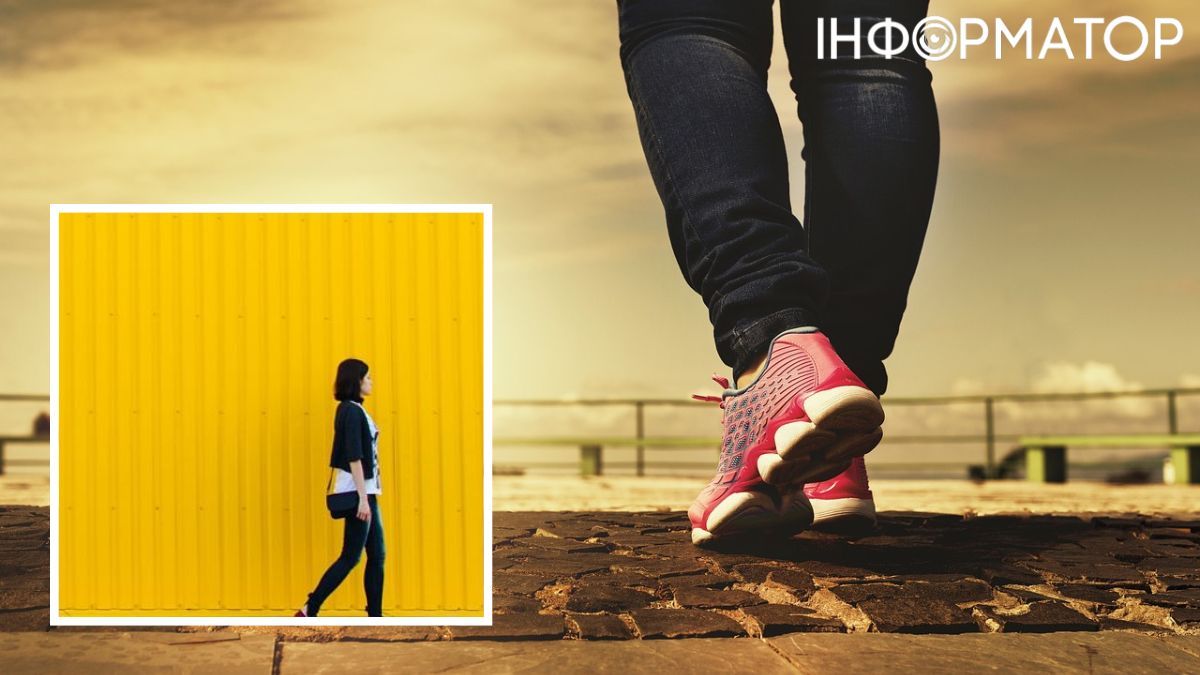 Делайте перерывы и двигайтесь во время сидения. Делайте перерывы и двигайтесь во время сидения.