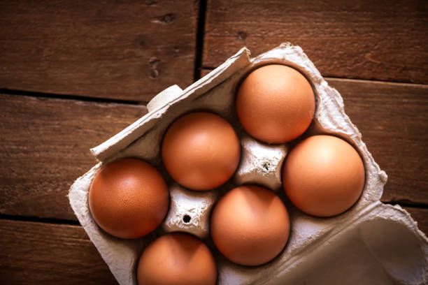 Выпечку можно проследить еще с древних цивилизаций.