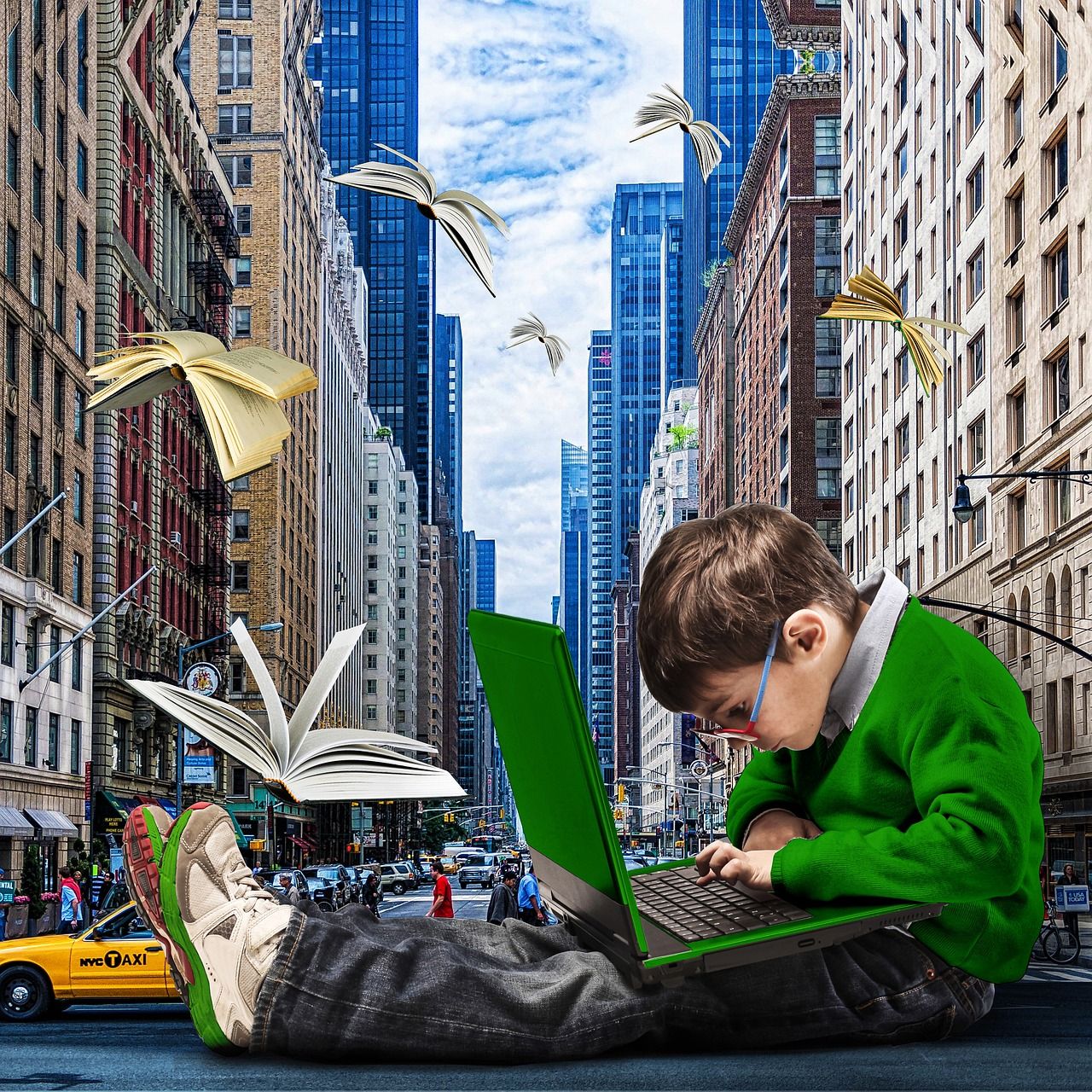 Що убло фантазыю ще кылька десятилыть тому - поступово стаэ нашою з вами реальныстю! Що убло фантазыю ще кылька десятилыть тому - поступово стаэ нашою з вами реальныстю!