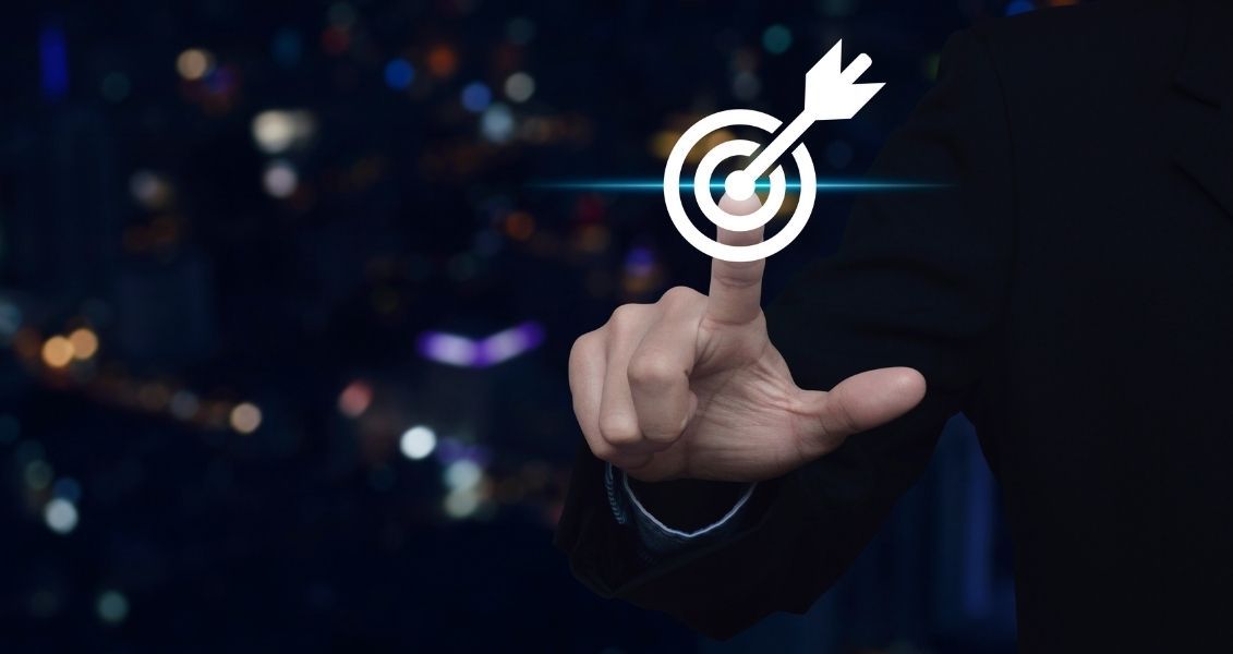 Змінити світ спроможний кожен, для цього необов’язково бути багатим чи знаменитим