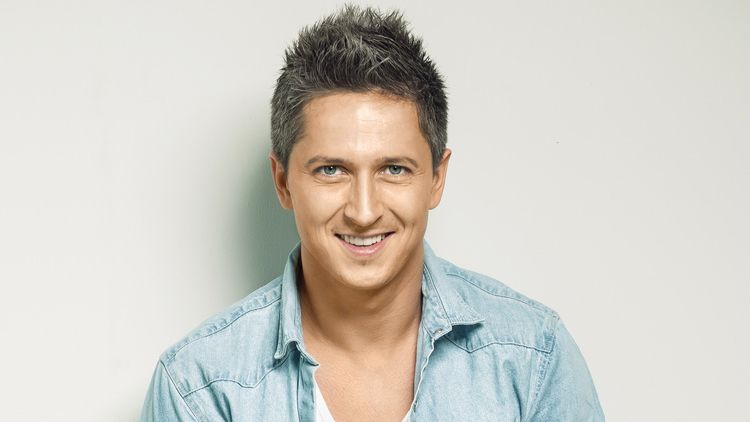 Олександр Сергійович Педан