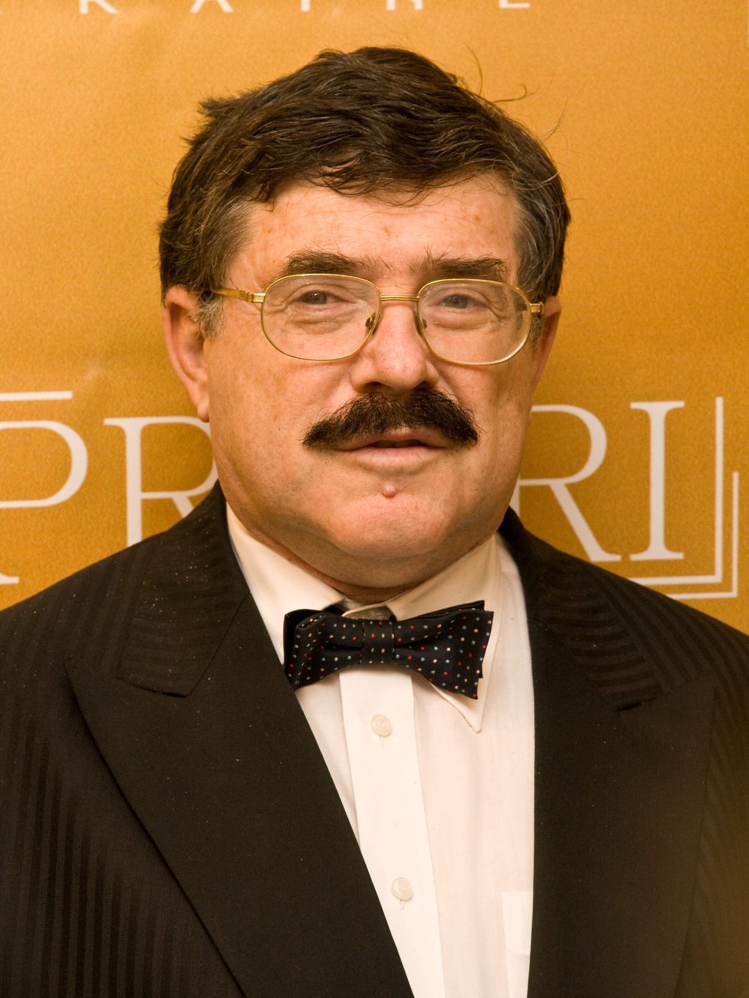 Борис Оскарович Бурда Борис Оскарович Бурда