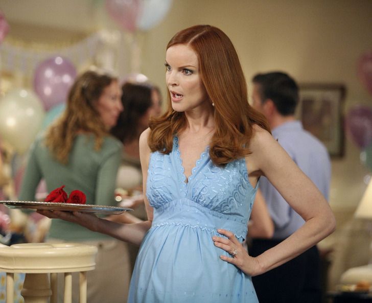 Марсія Енн Крос Марсія Енн Крос