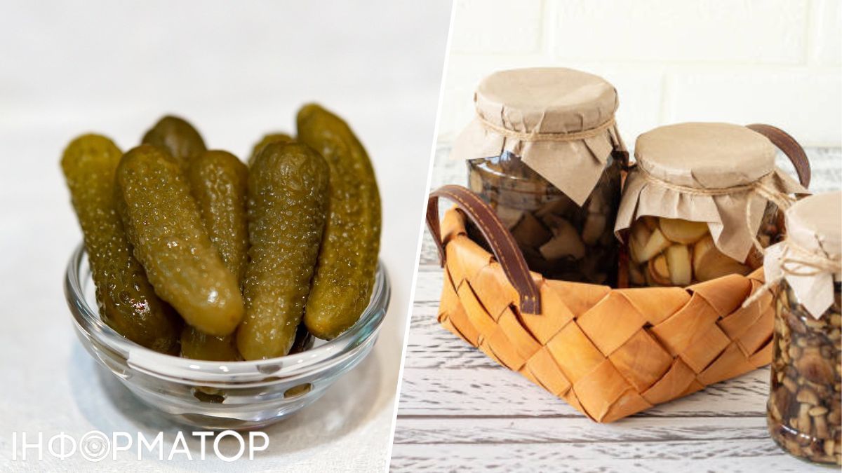 Будьте здорові й вживайте алкоголь з розумом, аби не доводилось пити розсіл літрами :) Будьте здорові й вживайте алкоголь з розумом, аби не доводилось пити розсіл літрами :)