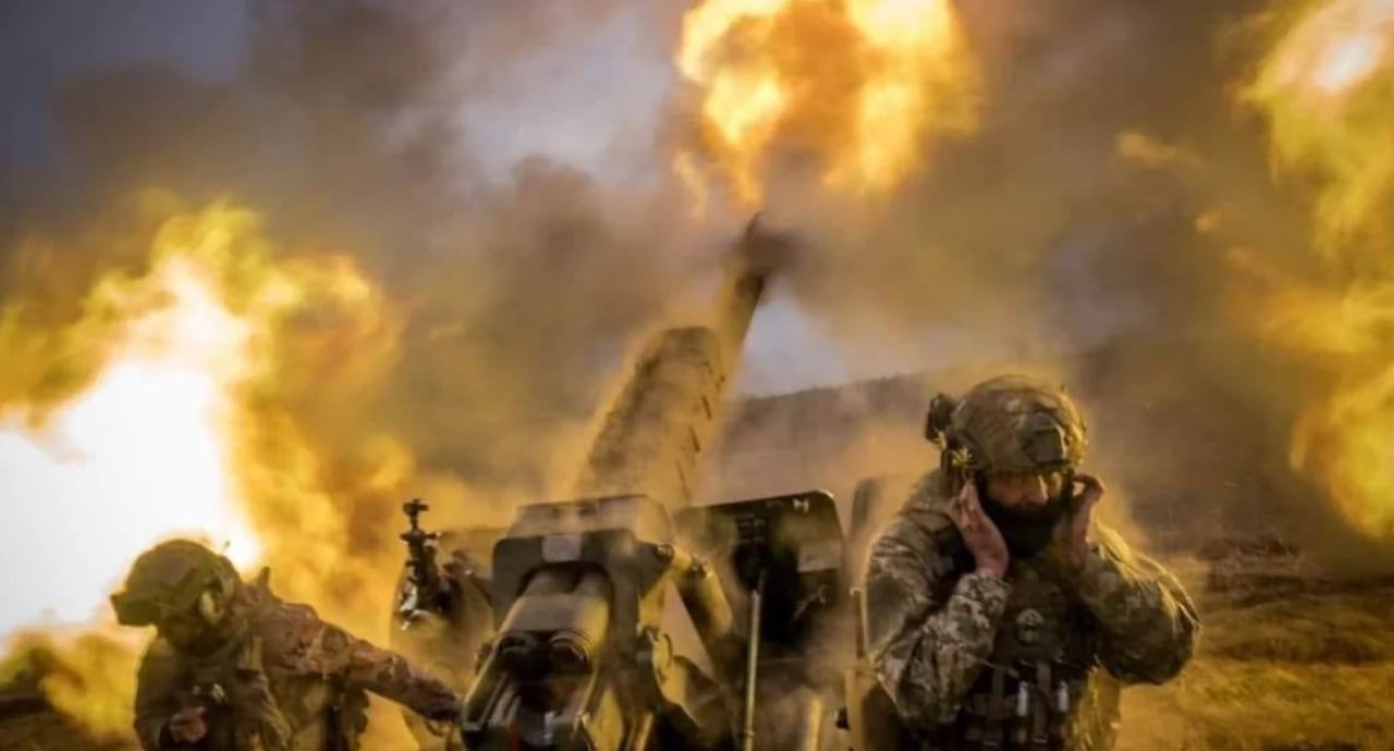 "Невидима" черепно-мозкова травма стала автографом війни. "Невидима" черепно-мозкова травма стала автографом війни.