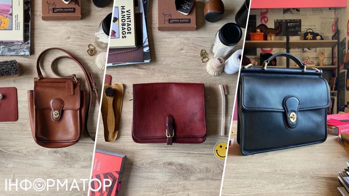 Якщо робити все правильно. то, зрештою, нічого складного. Якщо робити все правильно. то, зрештою, нічого складного.