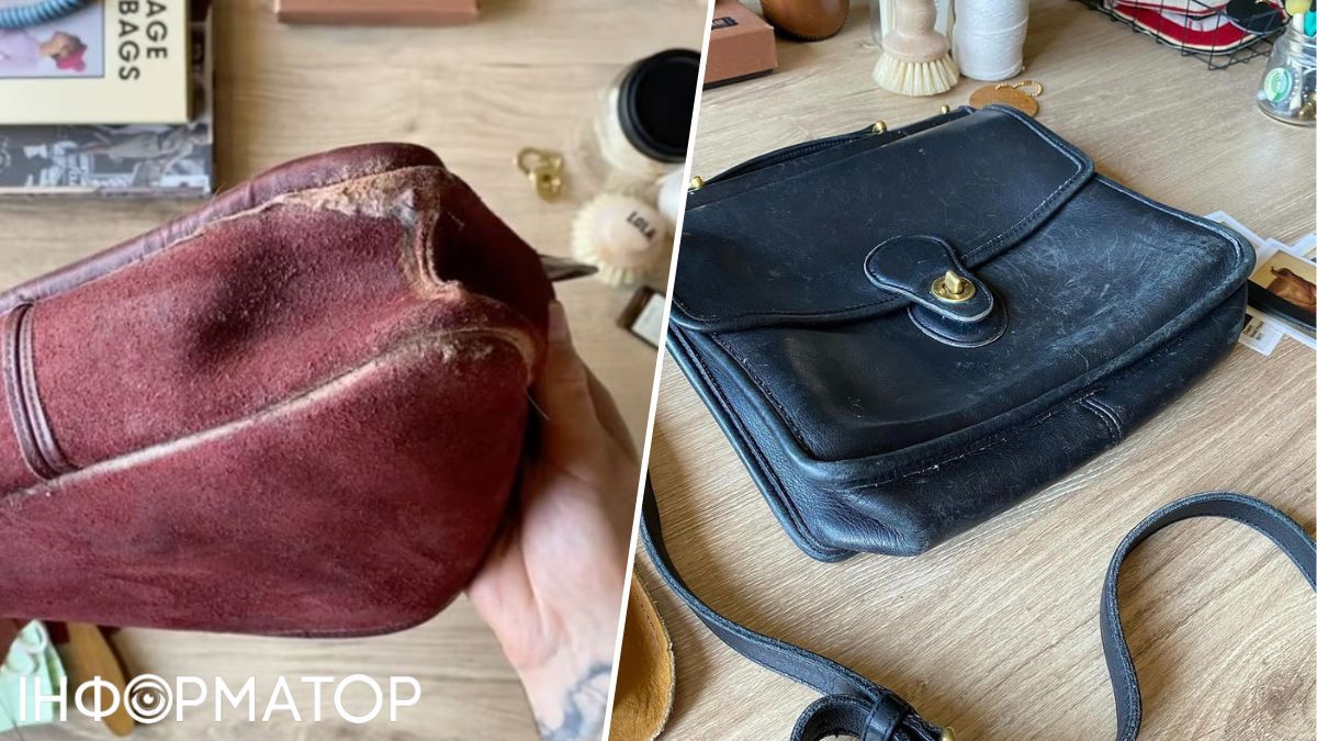 У деяких випадках все ж краще звернутися до майстра. У деяких випадках все ж краще звернутися до майстра.