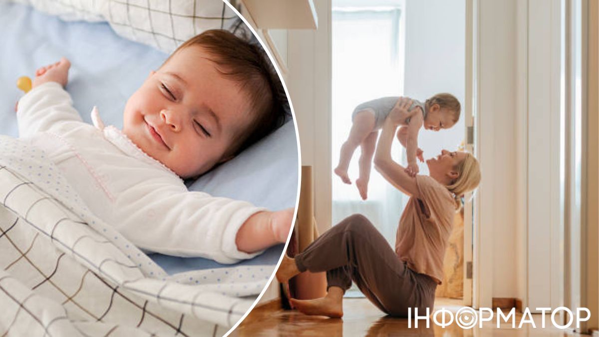 Народжуваність найвища в найбідніших країнах Африки. Народжуваність найвища в найбідніших країнах Африки.