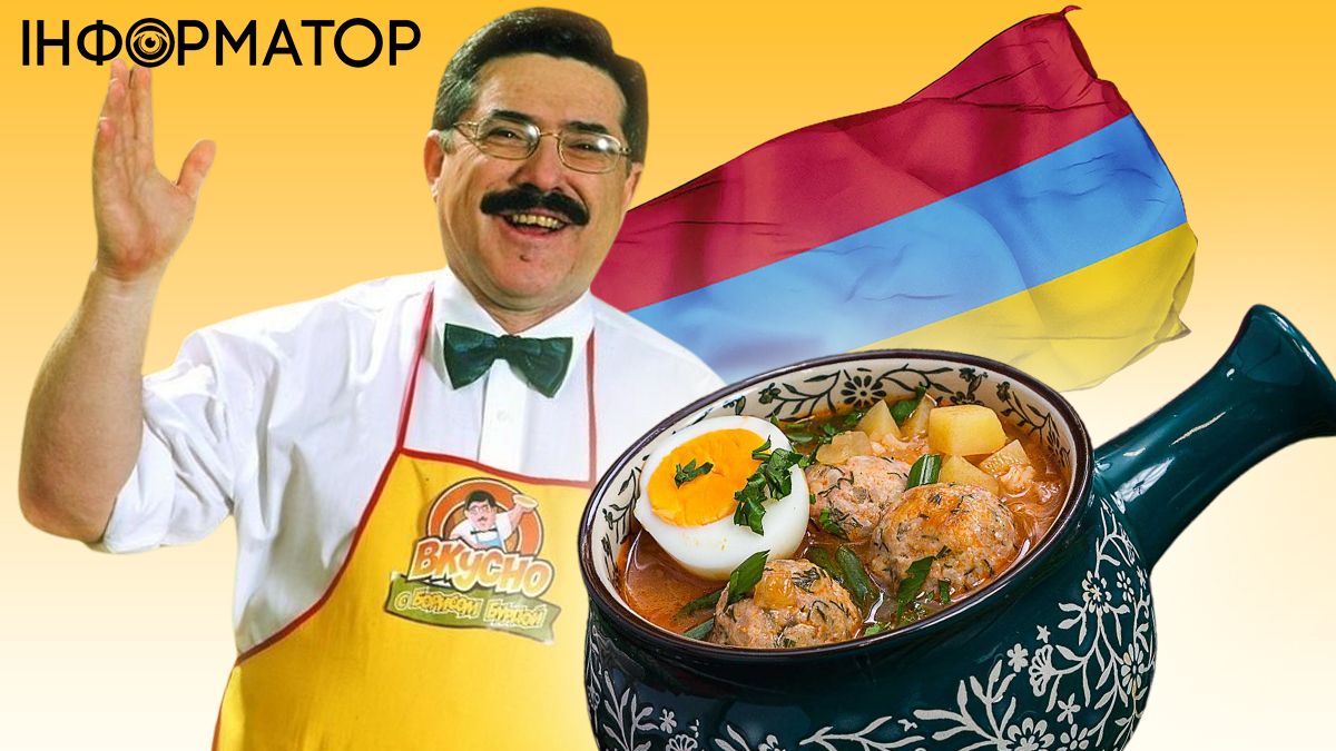 Еда, продукты, рецепты, питание, полезные советы, лайфхак
