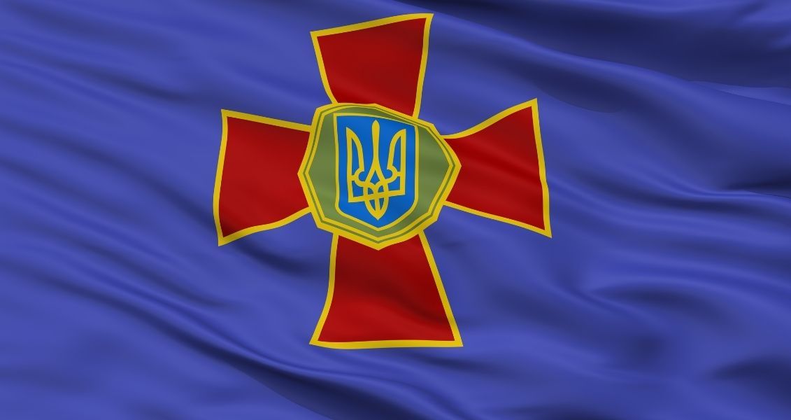 Законом предусмотрено максимально допустимое количество военнослужащих, которые могут находиться в составе Нацгвардии – она составляет 60 000 человек