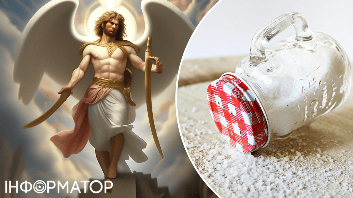 Березовый сок и пряжа