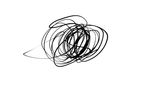 Незалежно від того, чи це олівець і аркуш паперу, чи більш складна техніка з використанням фарб і полотна, кожен може створити свій власний витвір скрайбл-арту Незалежно від того, чи це олівець і аркуш паперу, чи більш складна техніка з використанням фарб і полотна, кожен може створити свій власний витвір скрайбл-арту