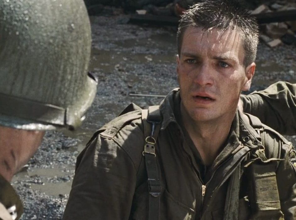 Нейтан Крістофер Філліон Нейтан Крістофер Філліон