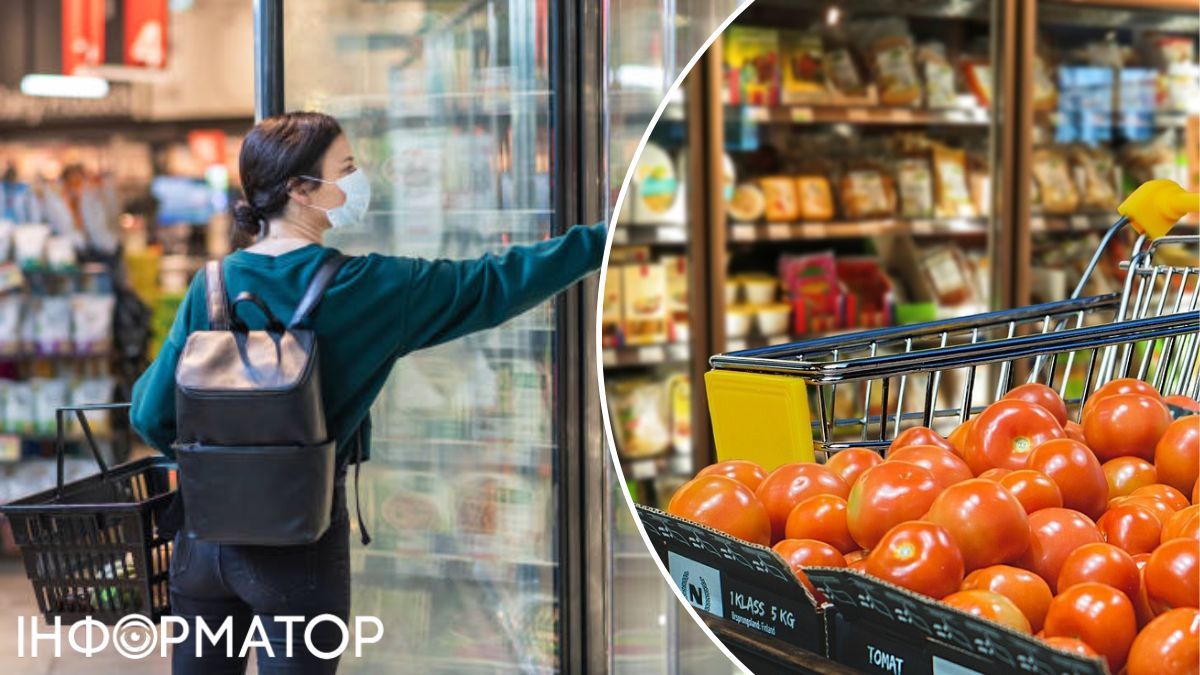 В севе есть регионы, где людям не хватает еды. В севе есть регионы, где людям не хватает еды.