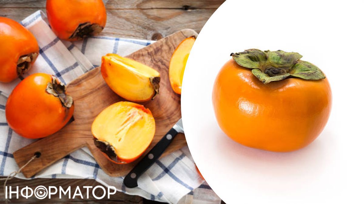 Хурма придаст запеканцы особенно привкуса и аромата! Хурма придаст запеканцы особенно привкуса и аромата!