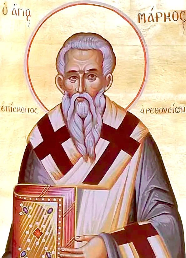 Наши предки в этот день уважали березу и собирали березовый сок