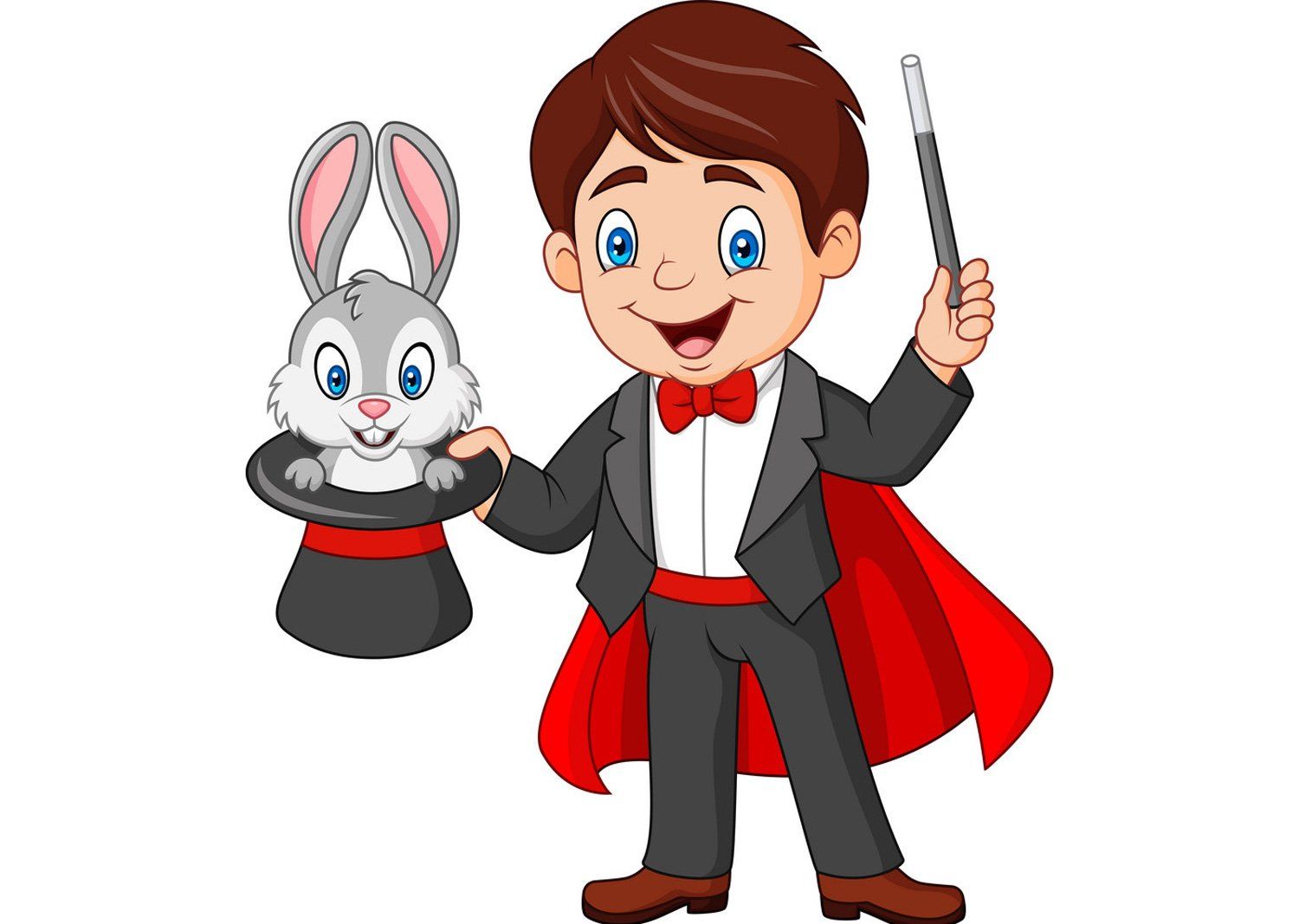 Карточных фокусников раньше называли шулерами, а ныне фокусы с картами отделились в большую популярную разновидность искусства иллюзии