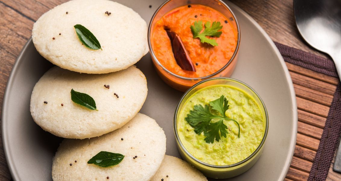 Це свято підкреслює універсальність страви та її універсальну привабливість, що виходить за межі регіональних і культурних кордонів