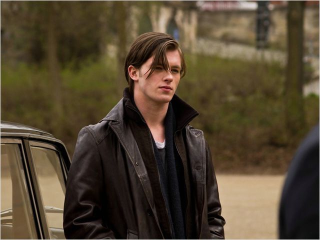 Янніс Нівенер