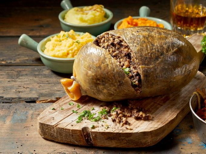 Ця страва здатна замінити гарнір. Ця страва здатна замінити гарнір.