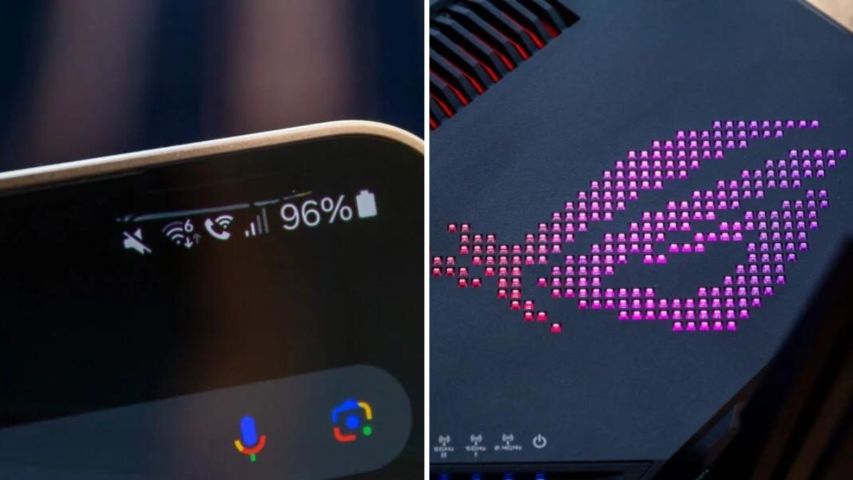 Фото: Mezha.Media Фото: Mezha.Media