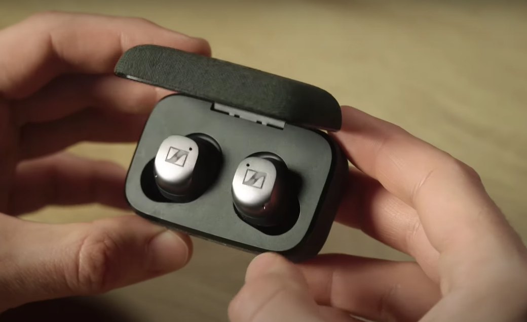 Mezha.Media Mezha.Media