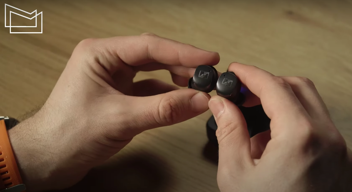 Mezha.Media Mezha.Media