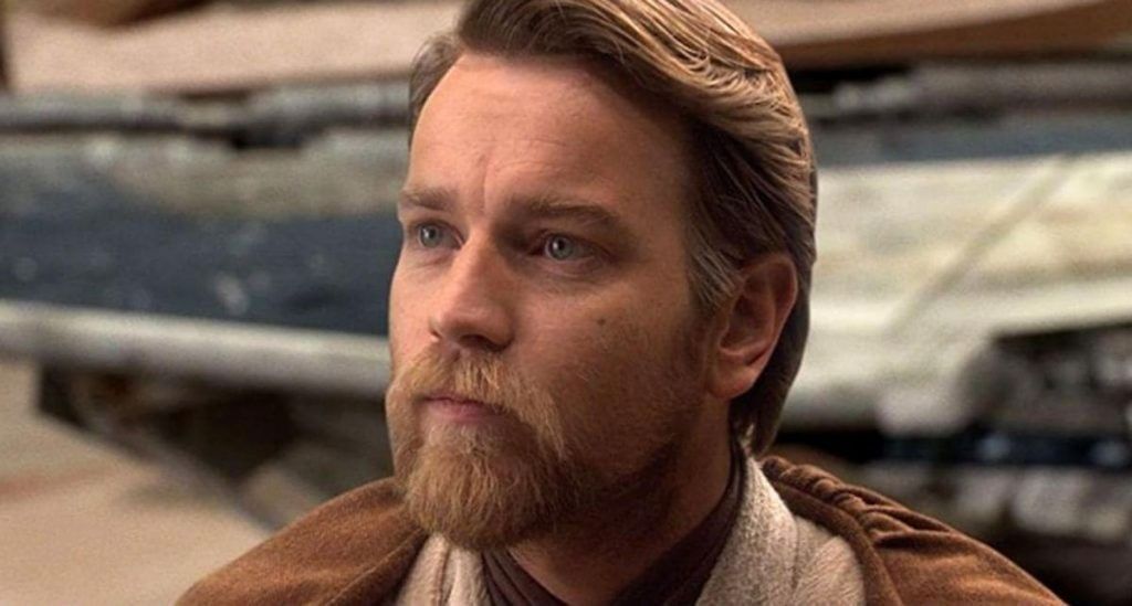 Юен Гордон Макгрегор Юен Гордон Макгрегор