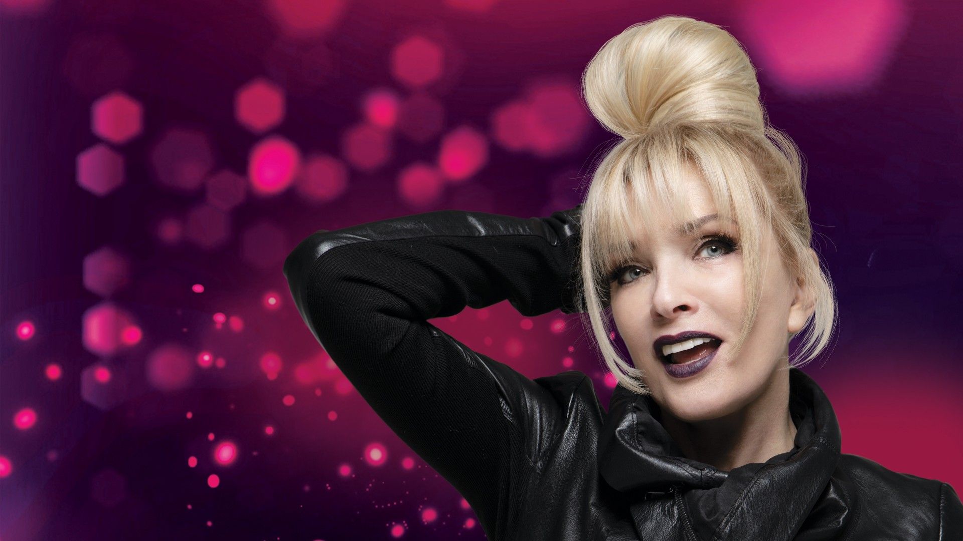 Лайма Станіславівна Вайкуле Лайма Станіславівна Вайкуле