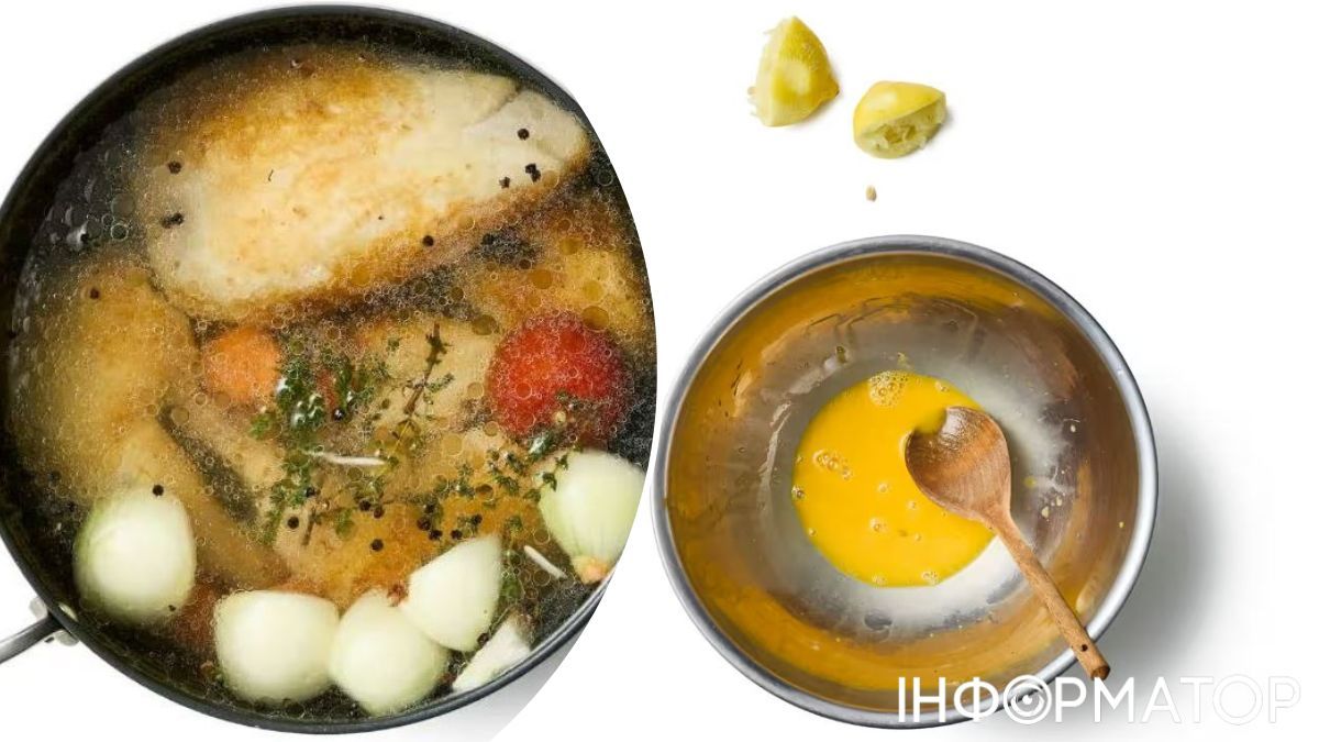 Суп по этому рецепту получается по-настоящему весенний. Суп по этому рецепту получается по-настоящему весенний.