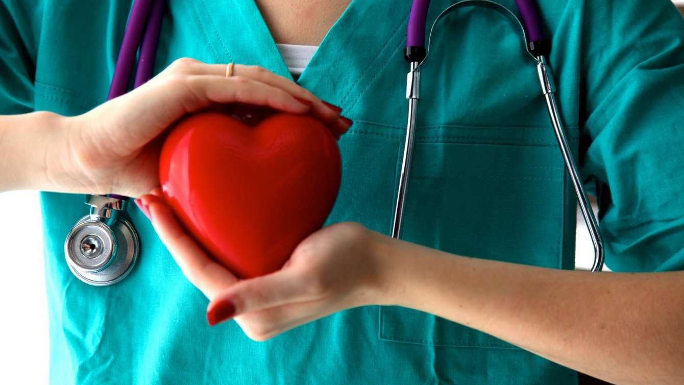 До переліку безоплатних ліків входять і препарати від серцево-судинних захворювань. До переліку безоплатних ліків входять і препарати від серцево-судинних захворювань.