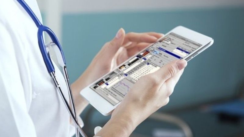 Для оформлення рецепту може знадобитись призначення вузького спеціаліста. Для оформлення рецепту може знадобитись призначення вузького спеціаліста.