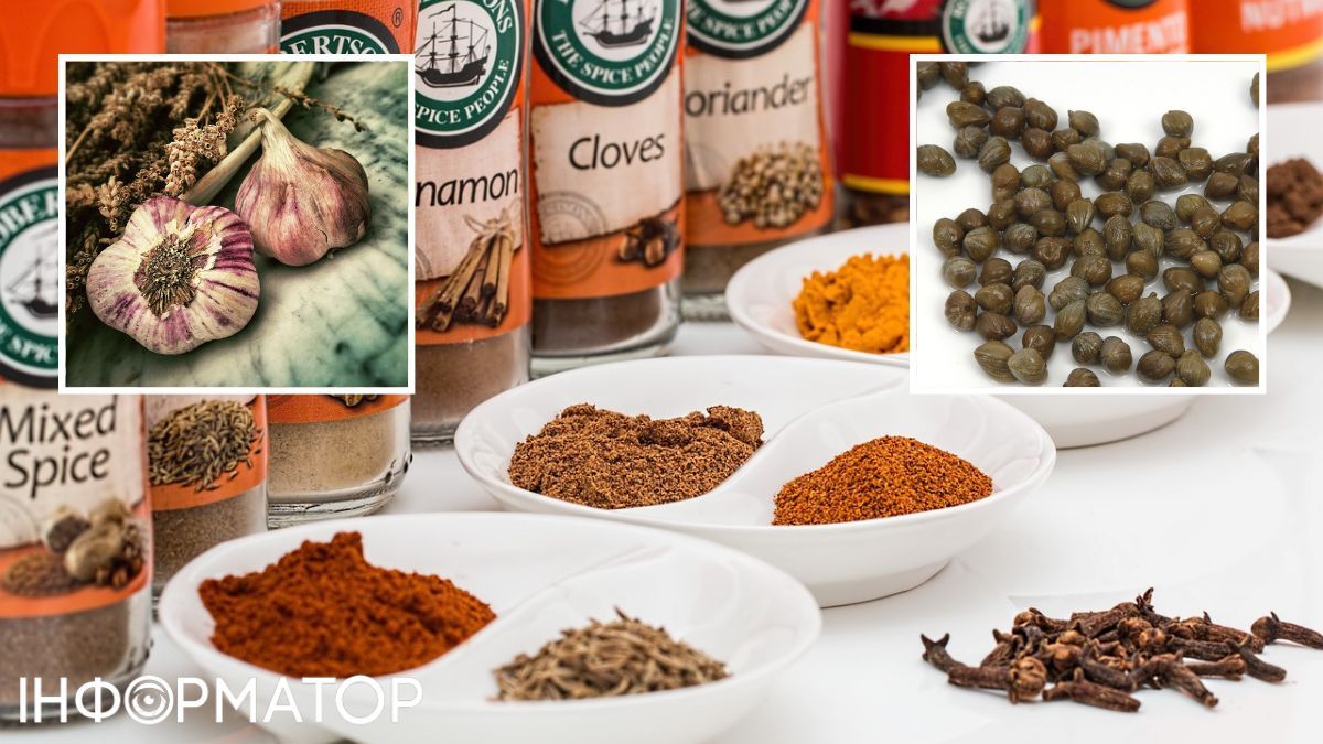 Сдобрить ъжу - значит буквально сдобрить жизнь. Сдобрить ъжу - значит буквально сдобрить жизнь.