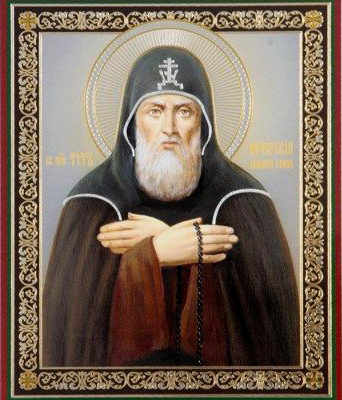 У день Тіта Ледолома остаточно ламався лід на річку