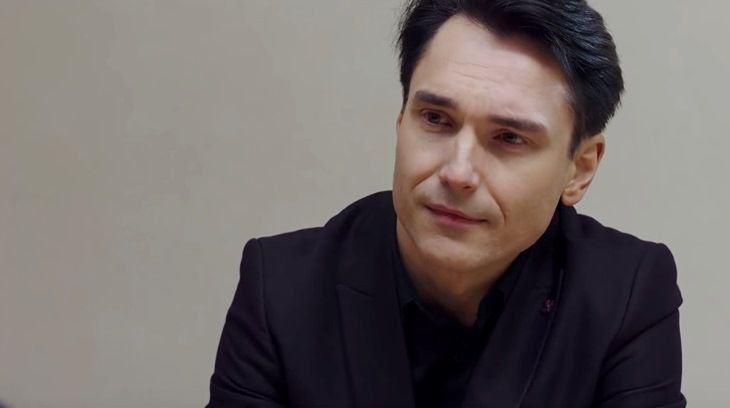 Олексій Нагрудний