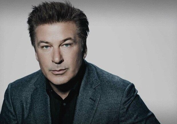 Олександр Рей "Алек" Болдуін III