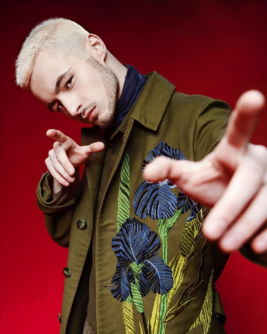 Андрій Хайат