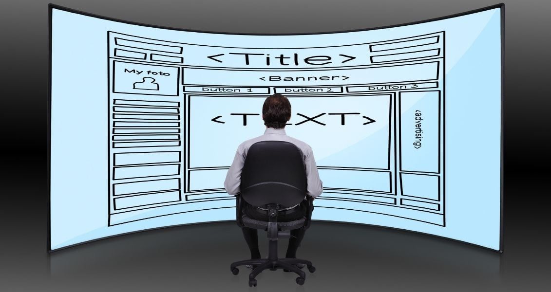 День веб-майстра є поки що неофіційним