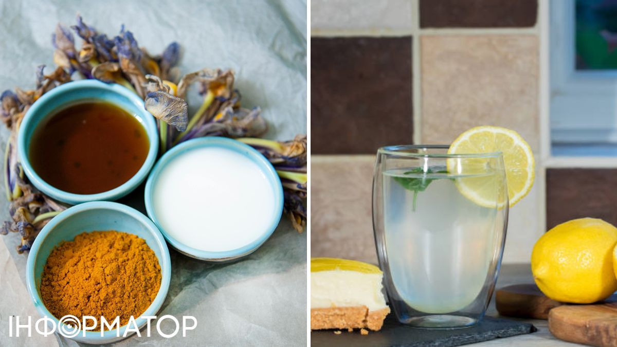 Это весенний молочно-лимонный крем-суп с овощами. Это весенний молочно-лимонный крем-суп с овощами.