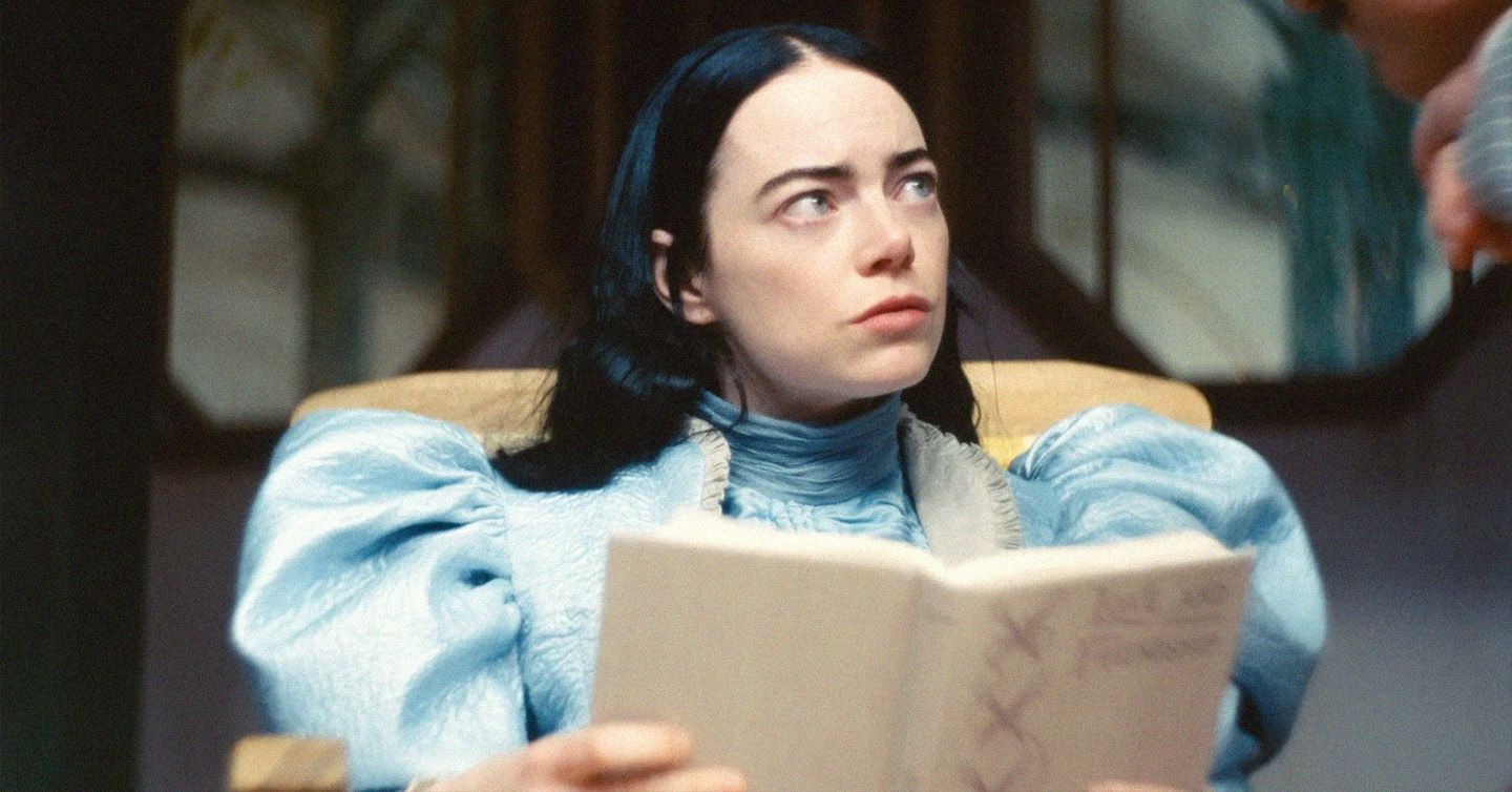 Пока пересадка мозга - это фантастика.