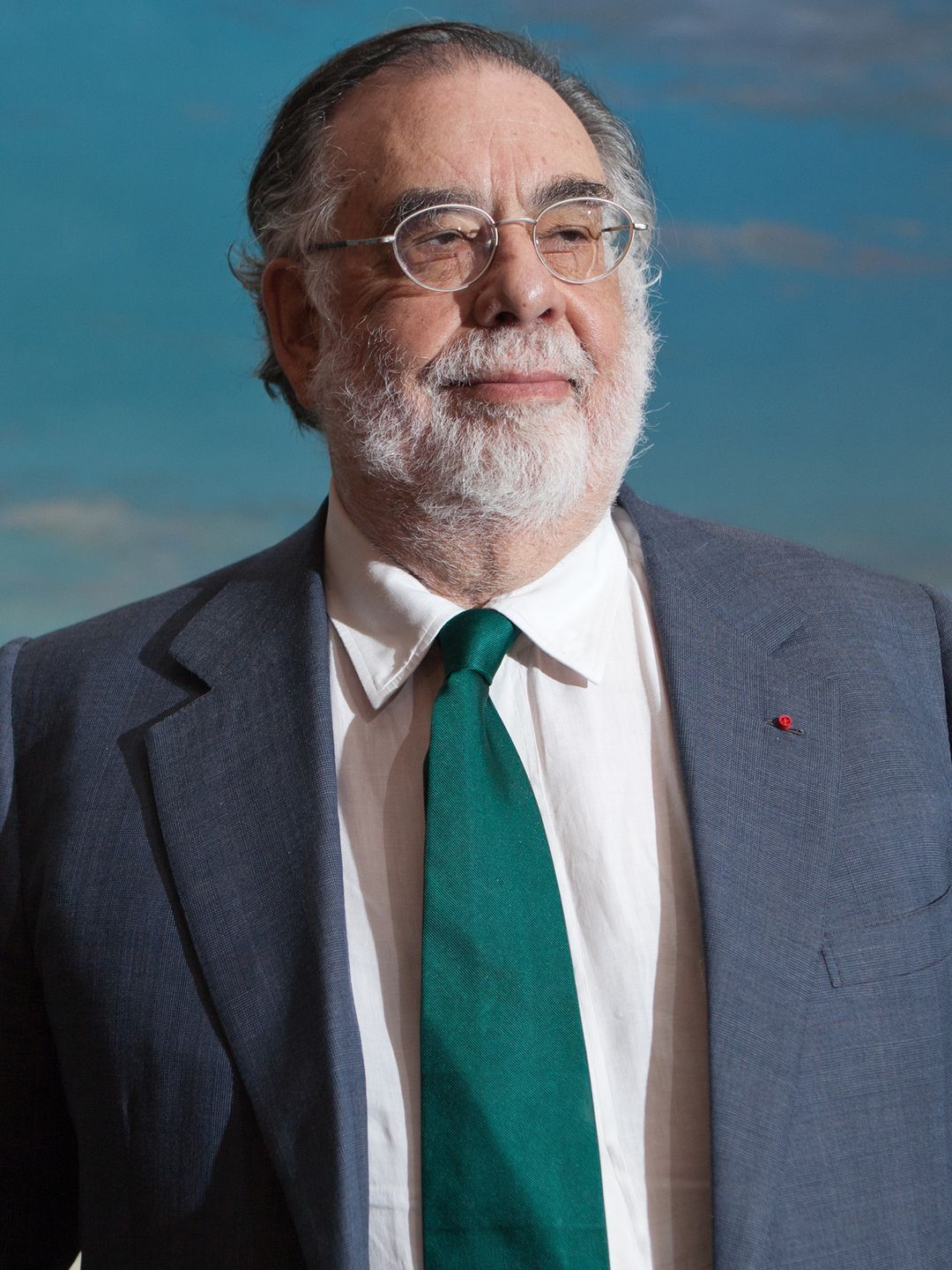 Френсіс Форд Коппола 