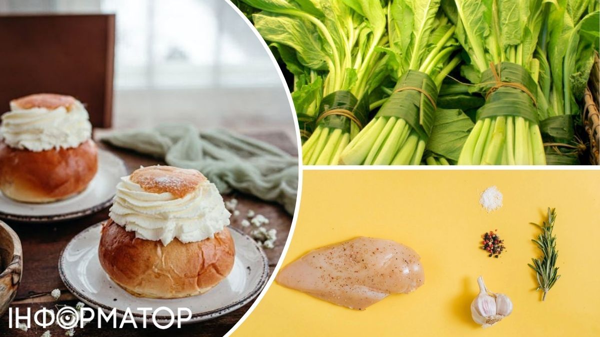 Если вам это подходит - не сомневайтесь, это не навредит! Если вам это подходит - не сомневайтесь, это не навредит!